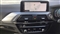 BMW X3 Image 8