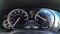 BMW X3 Image 9
