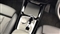 BMW X3 Image 10