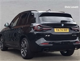 BMW X3 Image 2