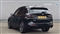 BMW X3 Image 2