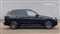 BMW X3 Image 3