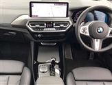 BMW X3 Image 4