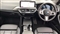BMW X3 Image 4