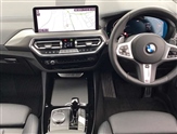 BMW X3 Image 5