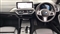 BMW X3 Image 5