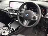 BMW X3 Image 6