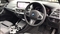 BMW X3 Image 6