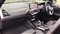 BMW X3 Image 7