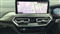 BMW X3 Image 8