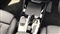 BMW X3 Image 10