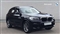 BMW X3 Image 1