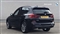 BMW X3 Image 2