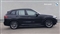 BMW X3 Image 3