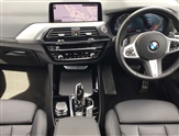 BMW X3 Image 4