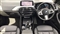 BMW X3 Image 4