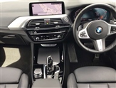 BMW X3 Image 5