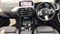 BMW X3 Image 5