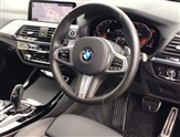 BMW X3 Image 6