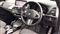 BMW X3 Image 6