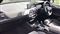 BMW X3 Image 7