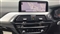 BMW X3 Image 8