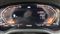 BMW X3 Image 9