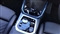 BMW X3 Image 10