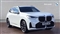 BMW X3 Image 1