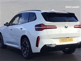 BMW X3 Image 2