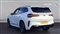 BMW X3 Image 2