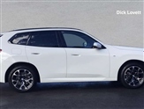 BMW X3 Image 3