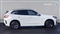 BMW X3 Image 3