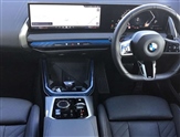 BMW X3 Image 4