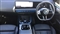 BMW X3 Image 4