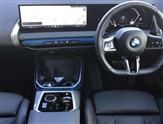BMW X3 Image 5