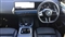 BMW X3 Image 5
