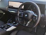 BMW X3 Image 6
