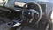 BMW X3 Image 6