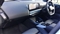 BMW X3 Image 7