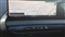 BMW X3 Image 8