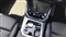 BMW X3 Image 10