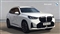 BMW X3 Image 1