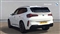 BMW X3 Image 2