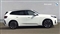 BMW X3 Image 3