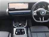 BMW X3 Image 4
