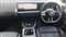 BMW X3 Image 4