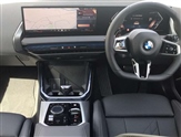 BMW X3 Image 5