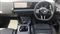 BMW X3 Image 5