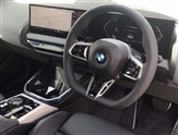 BMW X3 Image 6